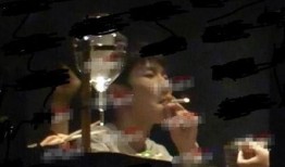 王源抽烟事件爆料者视频