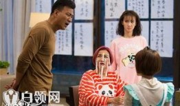 小情人电视剧全集,甜蜜爱情与成长历程的完美交织