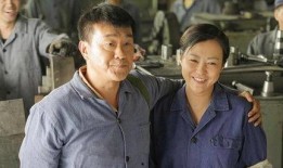 何冰主演的电视剧大全,演技派实力派，经典作品盘点