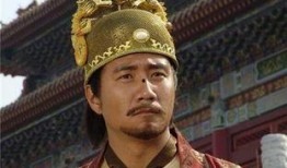 关于朱元璋的电视剧,从放牛娃到开国皇帝的传奇之路