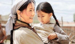 娜仁花演过的电视剧,演绎传奇人生，荧屏上的多彩人生画卷
