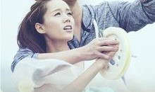 爱的阶梯电视剧,情感起伏中的命运交响曲