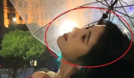 鞠婧祎真实爆料视频,揭秘明星真实生活点滴