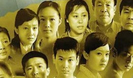 渴望城市电视剧,梦想与现实交织的都市传奇