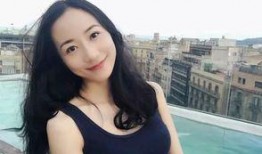 小天后爆料韩雪视频播放,视频播放背后的惊人真相