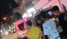 海丰美食街最新爆料,探寻隐藏在街角的美味传奇