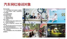 网红爆料养生馆视频播放,养生馆视频播放背后的真相大起底