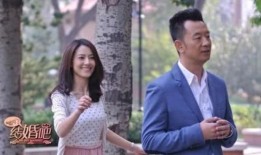 07年电视剧排行榜,经典剧集回顾与盘点