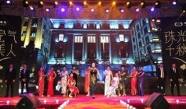 贵阳市莎蔓莉莎最新爆料,揭秘美容行业新动态