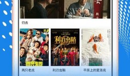 视频 - 在线观看,在线观看，畅享无限精彩瞬间