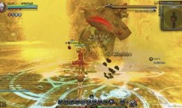 神风系列在线观看,激战风云，英勇无畏的空中传奇