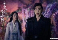 电视剧好看,探寻电视剧中的视觉盛宴