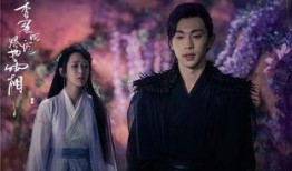 电视剧好看,探寻电视剧中的视觉盛宴