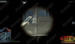 娱乐爆料特效软件,特效软件带你领略幕后风云