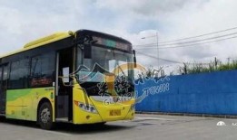 谷饶高铁站最新爆料信息,揭秘未来交通枢纽新面貌