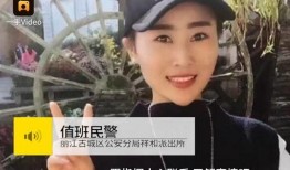 女子打架爆料视频播放下载,火爆场面引发网友热议