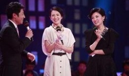 撒贝宁爆料法医视频播放,法医视频背后的真实故事