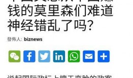 新闻海外爆料电话查询网,追踪真相的神秘通道