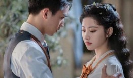 电视剧好看,探寻电视剧中的视觉盛宴