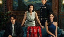 她电影在线观看,一场视觉与情感的盛宴