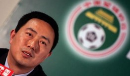 足协官员爆料新闻,揭秘足坛幕后黑幕与利益纠葛