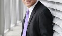 苗侨伟电视剧,演绎时代变迁下的英雄传奇