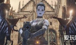 雷神角色 爆料视频大全,爆笑视频大盘点