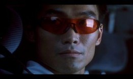 赤足惊魂电影在线观看,惊悚之旅，揭秘未知恐惧