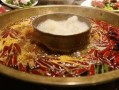 爆料西安火锅视频大全,独家视频大盘点