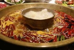 爆料西安火锅视频大全,独家视频大盘点