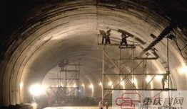 真武山隧道爆料视频大全,揭秘隧道背后的惊人真相