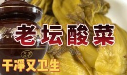 老谭酸菜爆料视频在线观看,揭秘行业黑幕，引发网友热议