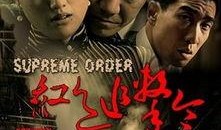 红色追击令电视剧,烽火岁月里的忠诚与信仰