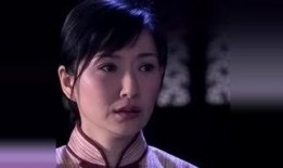 在线观看娘妻,穿越时空的深情守候