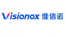 维信诺最新爆料,揭秘下一代柔性显示技术突破与创新