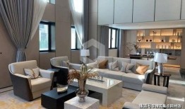 苏州度假区爆料案件最新,神秘案件背后真相揭晓