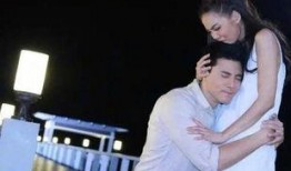 尤拉萨雅主演电视剧,璀璨星河中的璀璨明珠