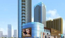 德阳五洲广场爆料视频,揭秘广场背后惊人真相