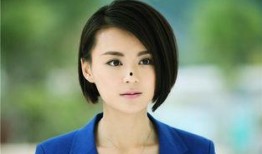毛林林演的电视剧,演绎传奇人生，塑造经典角色
