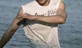 白敬亭视频爆料大全最新,揭秘明星幕后生活点滴