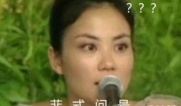 娱乐吃瓜女朋友,吃瓜女友们的幕后故事