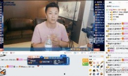 越南老哥爆料视频,真实生活背后的故事