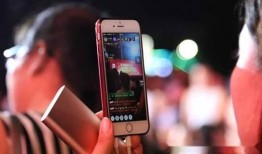 最新直播爆料视频大全在线观看,最新热门内容一网打尽