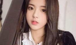 微博女星爆料视频大全