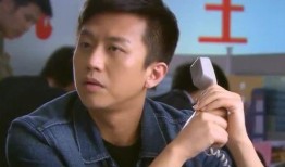 邓超的电视剧,激情燃烧的岁月，演绎人生百态