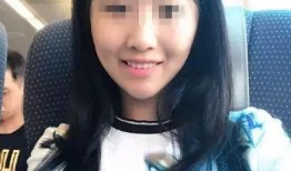 郑州美女爆料事件视频大全,郑州美女爆料视频事件全解析