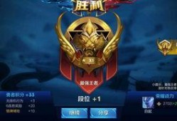 怎么看到王者最新爆料,最新爆料抢先看，新英雄/新皮肤即将登场！