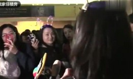 招远网红爆料事件视频,真相与争议交织