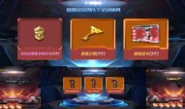 cfm十月最新活动爆料,揭秘最新活动亮点与福利大放送