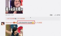 没拍视频怎么爆料,揭秘事件背后的真相